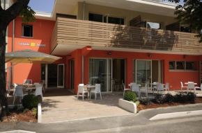 Locanda Dogana Peschiera Del Garda